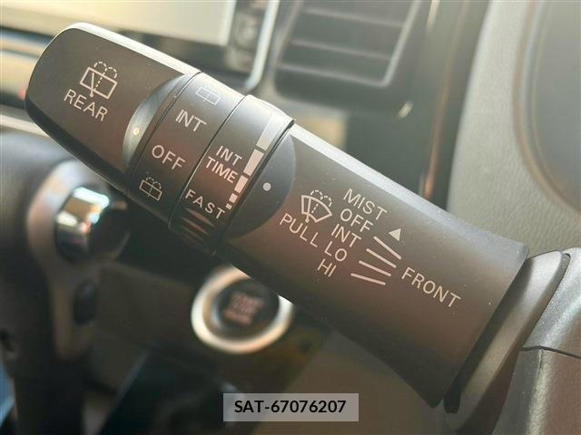 Mitsubishi EK SPACE 2017-06 8626582-4