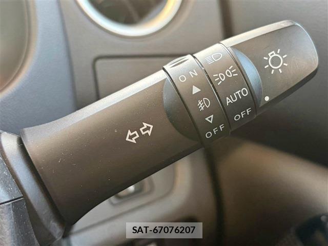 Mitsubishi EK SPACE 2017-06 8626582-5
