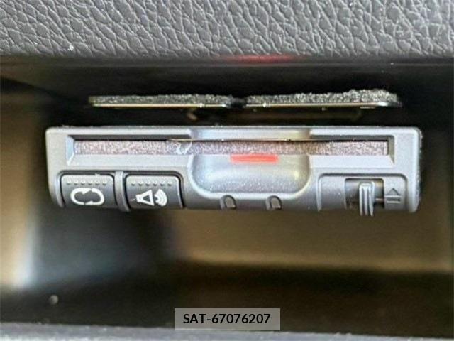 Mitsubishi EK SPACE 2017-06 8626582-8