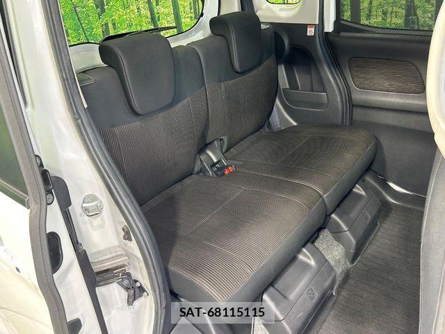 Mitsubishi EK SPACE 2016-03 8658879-11