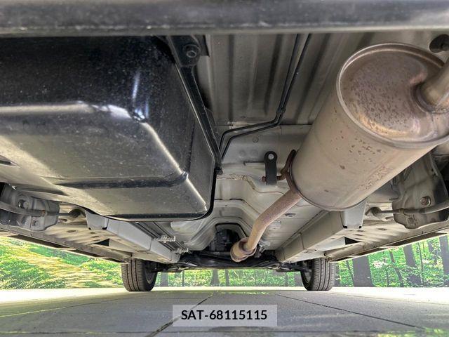 Mitsubishi EK SPACE 2016-03 8658879-18