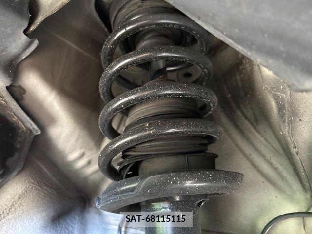 Mitsubishi EK SPACE 2016-03 8658879-19