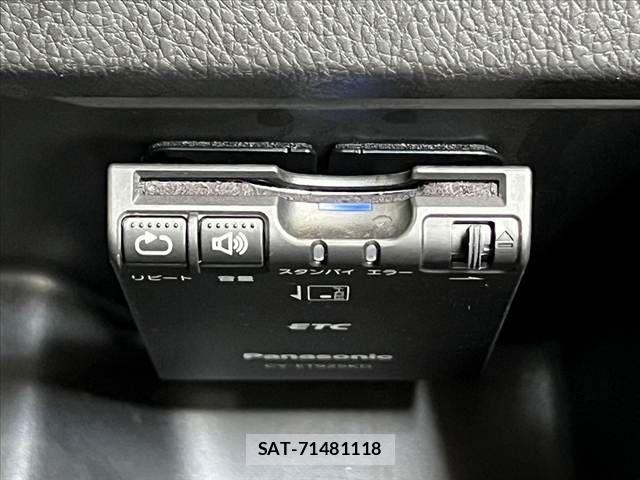 Mitsubishi EK SPACE 2017-08 8741825-5