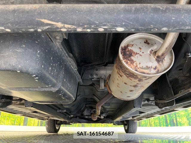 Mitsubishi EK SPACE 2017-02 8795847-18