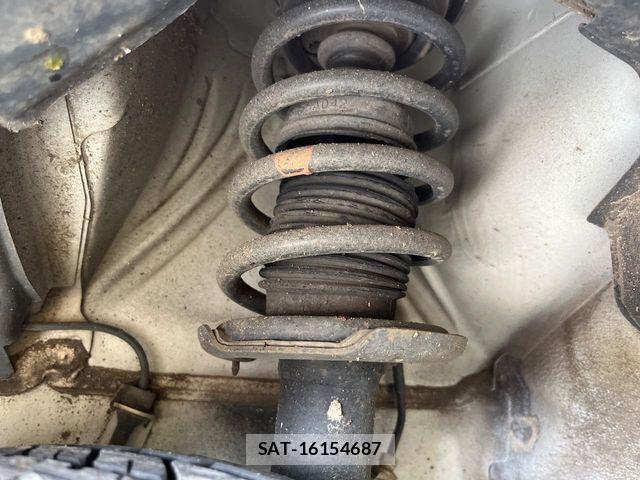 Mitsubishi EK SPACE 2017-02 8795847-19