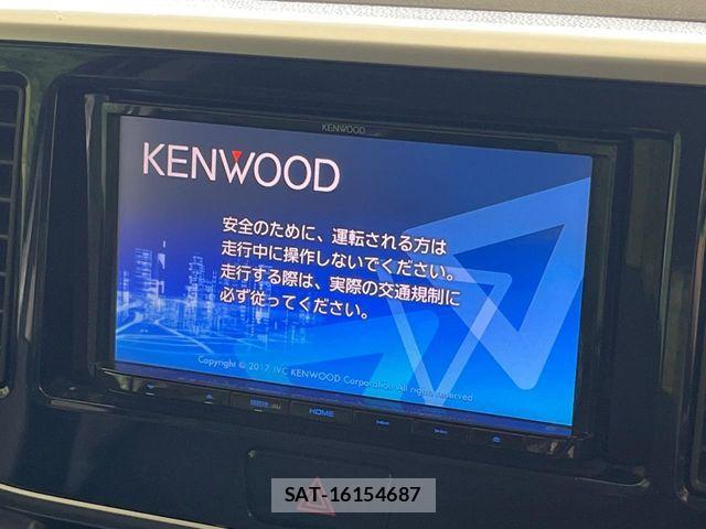 Mitsubishi EK SPACE 2017-02 8795847-3