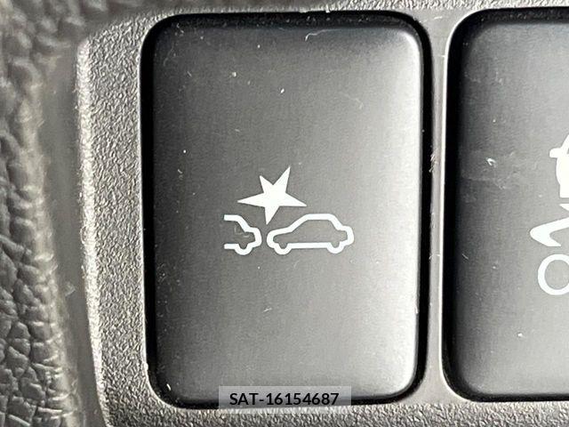 Mitsubishi EK SPACE 2017-02 8795847-5