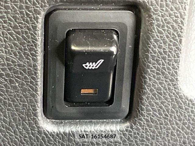 Mitsubishi EK SPACE 2017-02 8795847-6