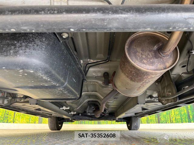 Mitsubishi EK SPACE 2016-03 8795846-18