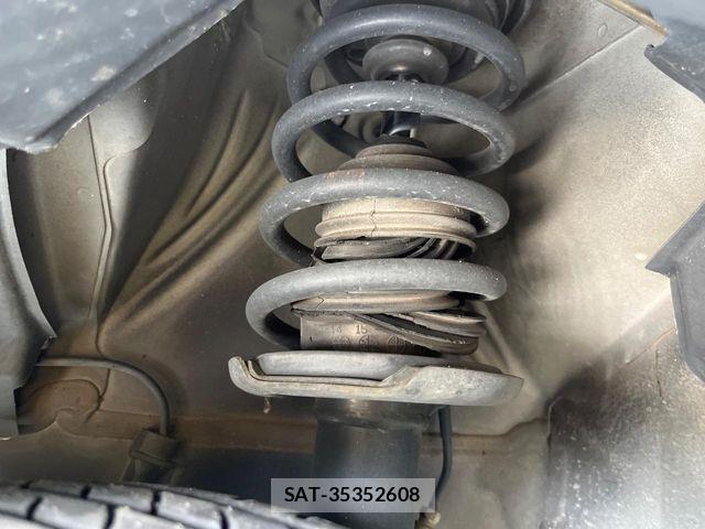 Mitsubishi EK SPACE 2016-03 8795846-19