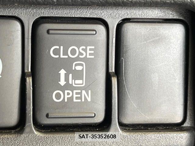 Mitsubishi EK SPACE 2016-03 8795846-2