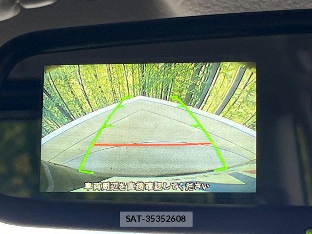 Mitsubishi EK SPACE 2016-03 8795846-4