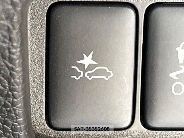 Mitsubishi EK SPACE 2016-03 8795846-5