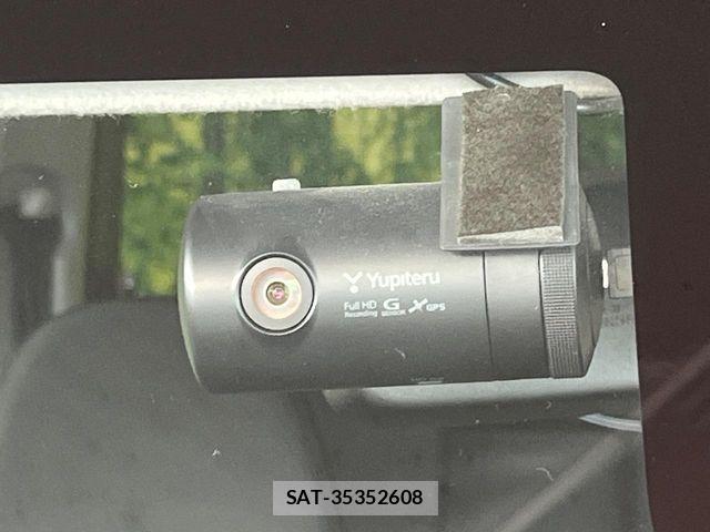 Mitsubishi EK SPACE 2016-03 8795846-6