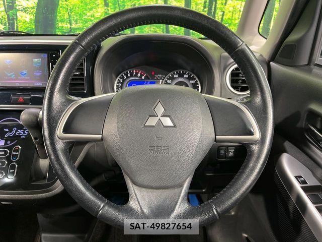 Mitsubishi EK SPACE 2016-03 8828860-10