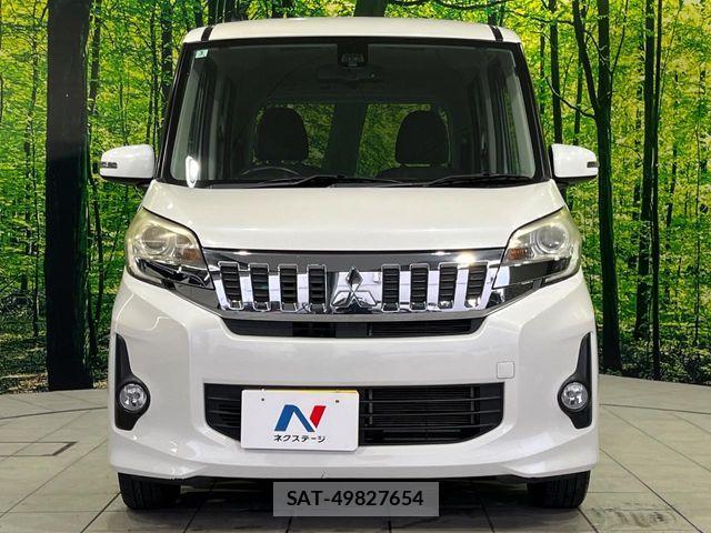 Mitsubishi EK SPACE 2016-03 8828860-13