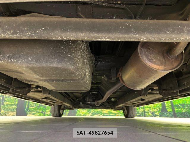 Mitsubishi EK SPACE 2016-03 8828860-18