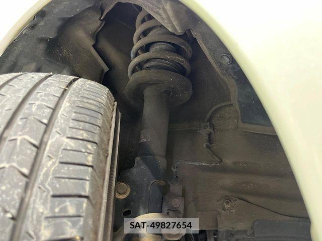 Mitsubishi EK SPACE 2016-03 8828860-19
