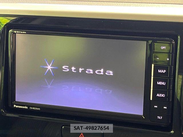 Mitsubishi EK SPACE 2016-03 8828860-3