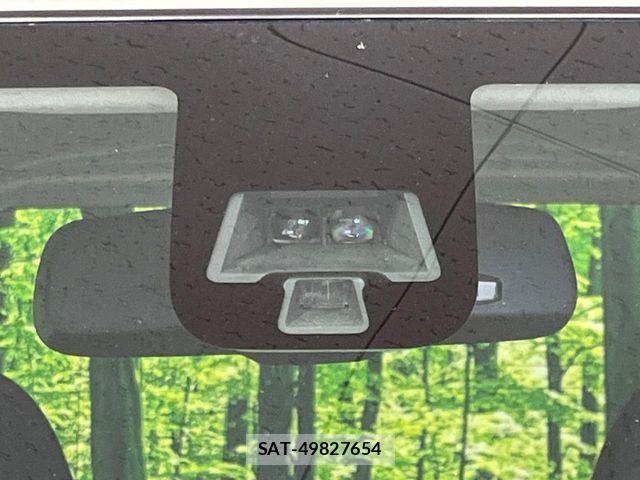 Mitsubishi EK SPACE 2016-03 8828860-5