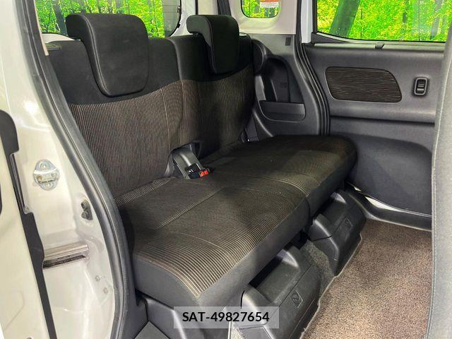 Mitsubishi EK SPACE 2016-03 8828860-8