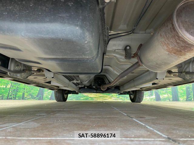 Mitsubishi EK SPACE 2014-05 8848827-17