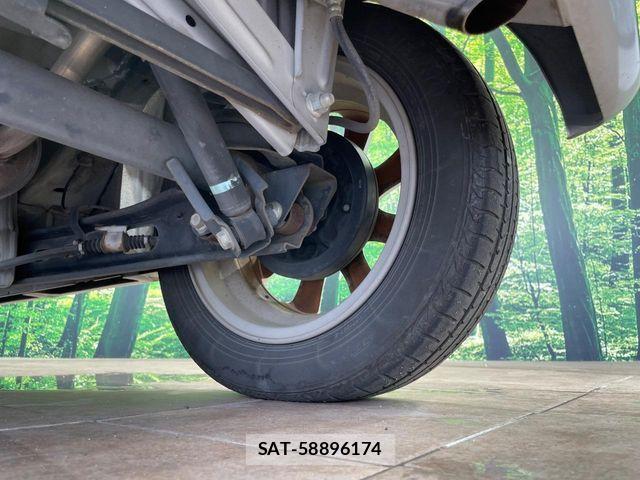 Mitsubishi EK SPACE 2014-05 8848827-18