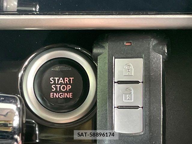 Mitsubishi EK SPACE 2014-05 8848827-19