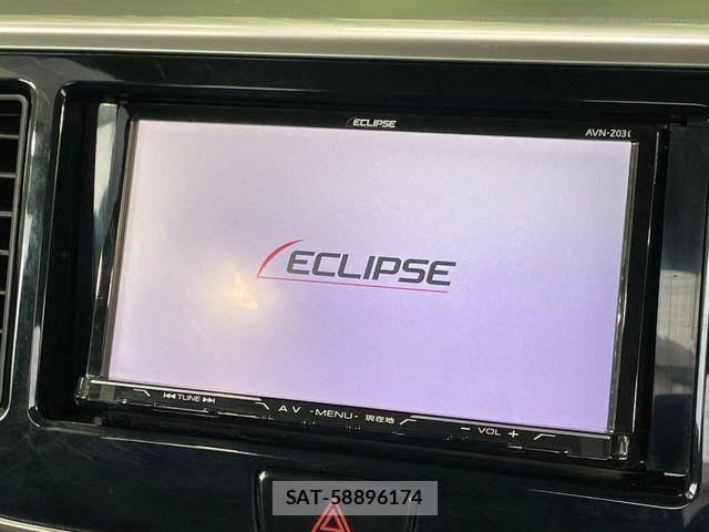 Mitsubishi EK SPACE 2014-05 8848827-2