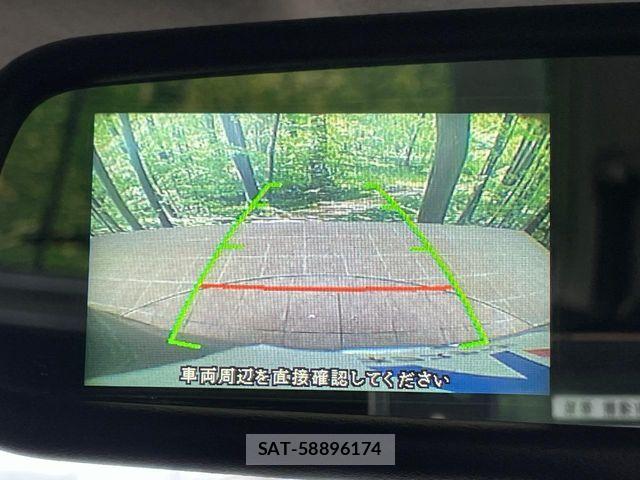 Mitsubishi EK SPACE 2014-05 8848827-3