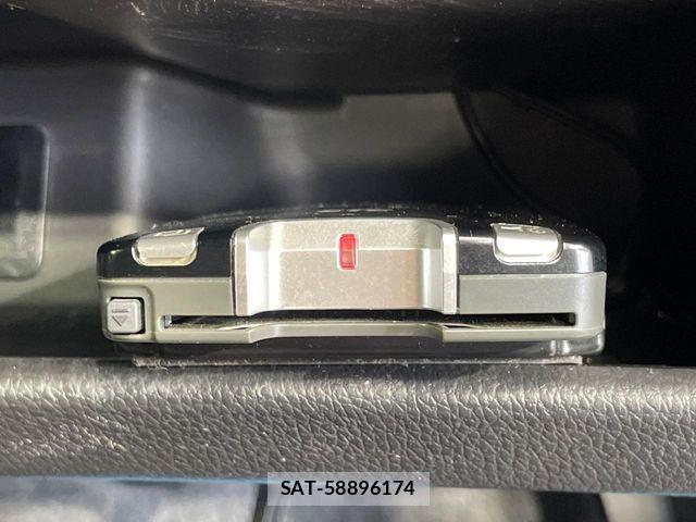 Mitsubishi EK SPACE 2014-05 8848827-4
