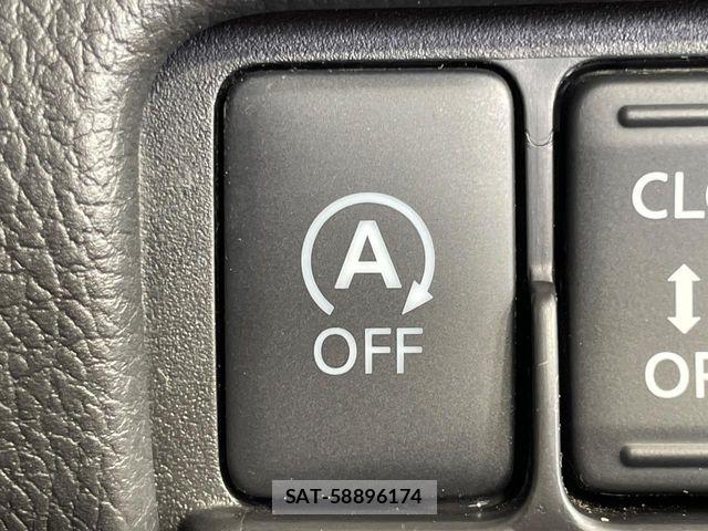 Mitsubishi EK SPACE 2014-05 8848827-5