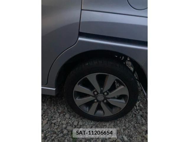 Mitsubishi EK SPACE 2014-07 8879591-10