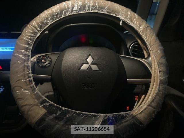 Mitsubishi EK SPACE 2014-07 8879591-15