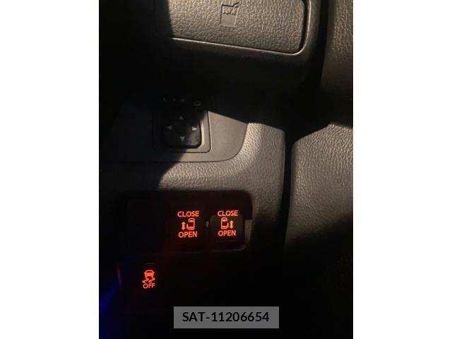 Mitsubishi EK SPACE 2014-07 8879591-16