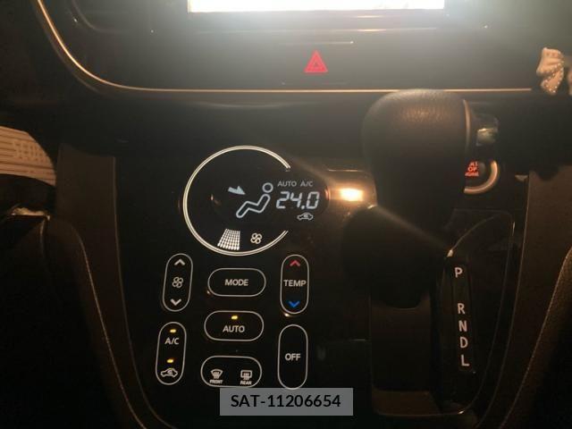 Mitsubishi EK SPACE 2014-07 8879591-20