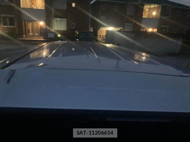 Mitsubishi EK SPACE 2014-07 8879591-7