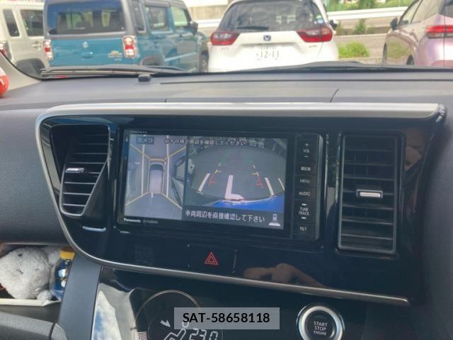 Mitsubishi EK SPACE 2014-06 8879592-15