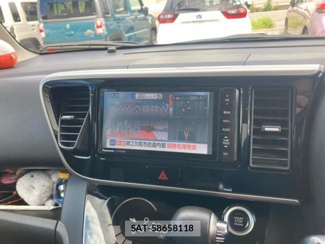 Mitsubishi EK SPACE 2014-06 8879592-16