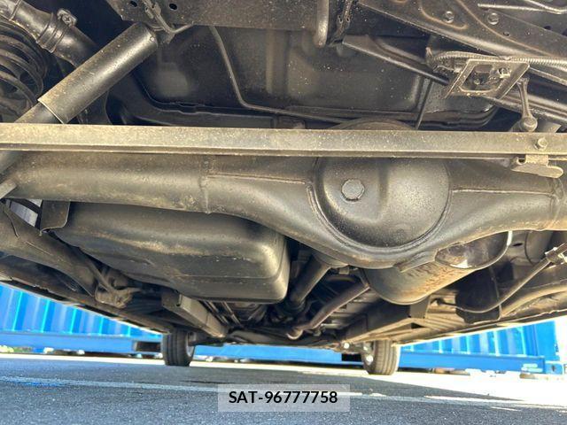 Mitsubishi EK SPACE 2017-09 1390272-17