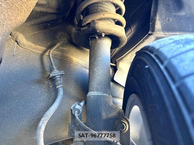 Mitsubishi EK SPACE 2017-09 1390272-18