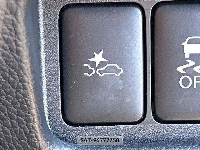 Mitsubishi EK SPACE 2017-09 1390272-5