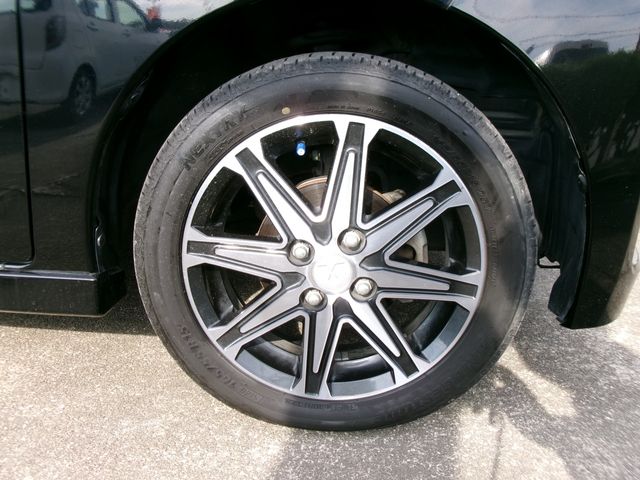 Mitsubishi EK SPACE 2018-02 1544709-10