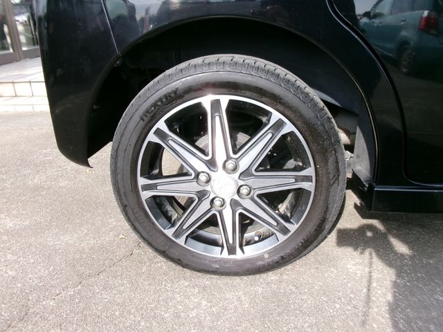 Mitsubishi EK SPACE 2018-02 1544709-11