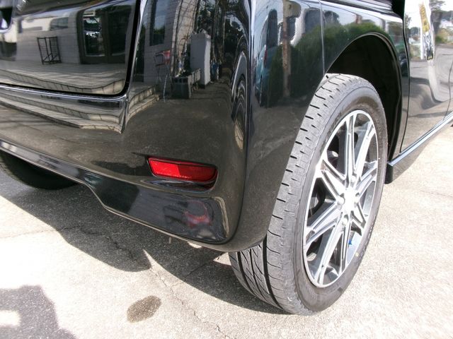 Mitsubishi EK SPACE 2018-02 1544709-12