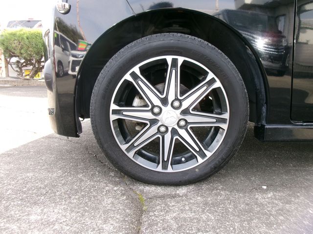 Mitsubishi EK SPACE 2018-02 1544709-15