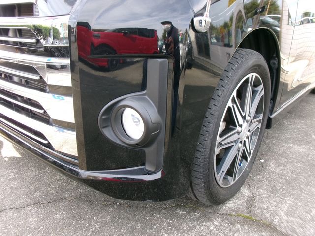 Mitsubishi EK SPACE 2018-02 1544709-16