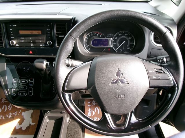 Mitsubishi EK SPACE 2018-02 1544709-17