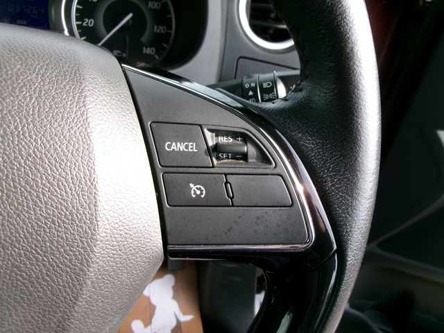 Mitsubishi EK SPACE 2018-02 1544709-18