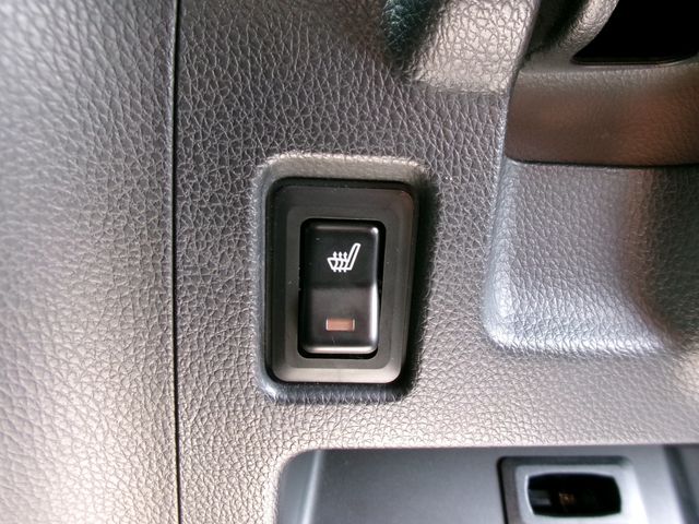 Mitsubishi EK SPACE 2018-02 1544709-19